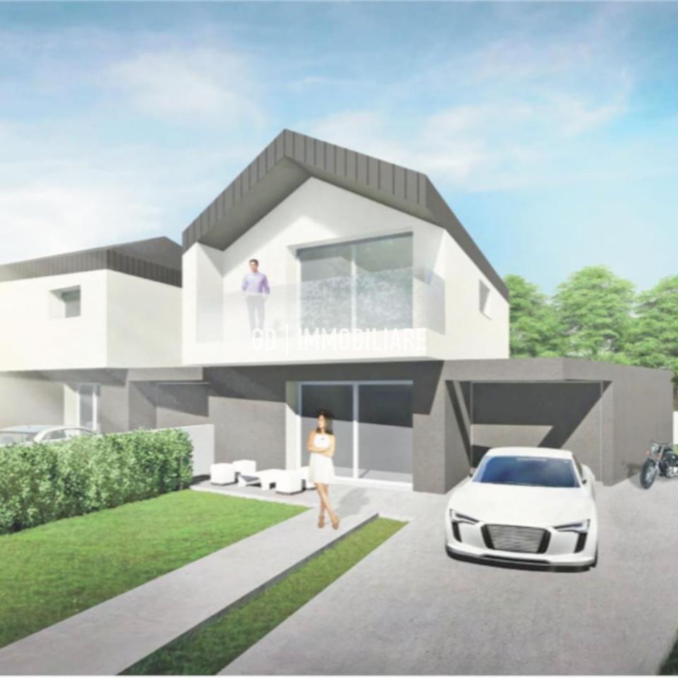 Vendita Quadrivani, Montebelluna Vendita Quadrivani, Montebelluna foto