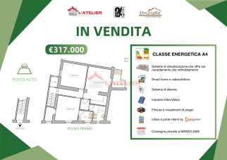 Venta Cuatro habitaciones, Arezzo Venta Cuatro habitaciones, Arezzo