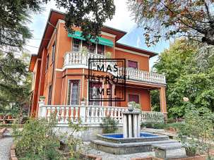 Vendita Multivani, Altopascio Vendita Multivani, Altopascio