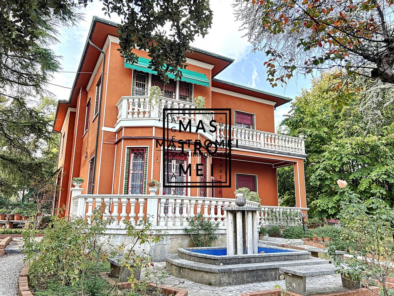 Vendita Multivani, Altopascio Vendita Multivani, Altopascio foto