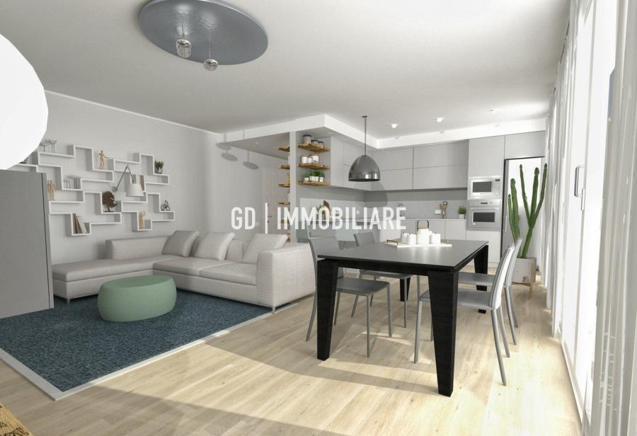 Vendita Quadrivani, Cornuda Vendita Quadrivani, Cornuda foto