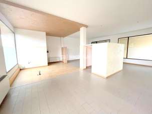 Vendita Trivani, Cornuda Vendita Trivani, Cornuda