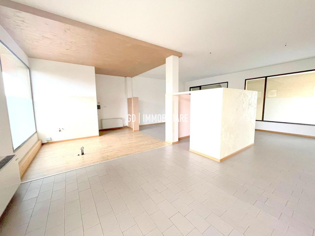 Vendita Trivani, Cornuda Vendita Trivani, Cornuda foto