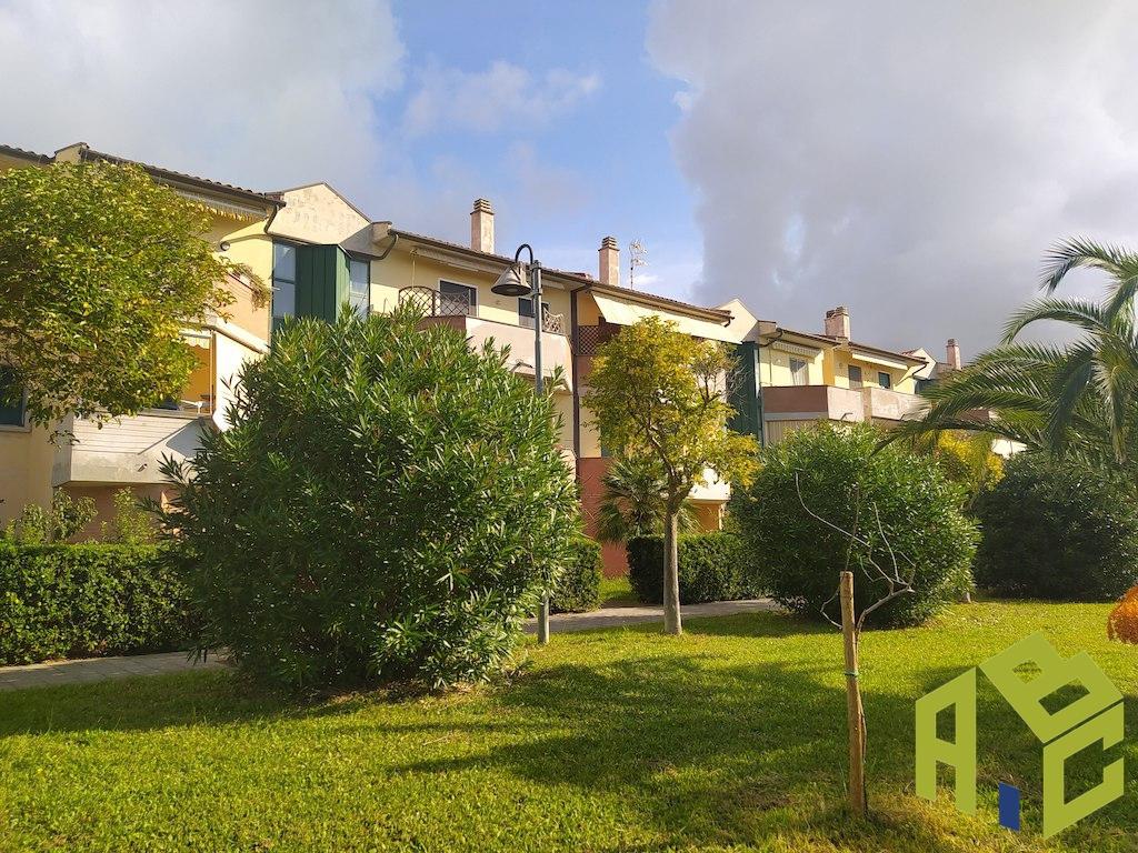 Vendita Quadrivani, Rosignano Marittimo Vendita Quadrivani, Rosignano Marittimo foto