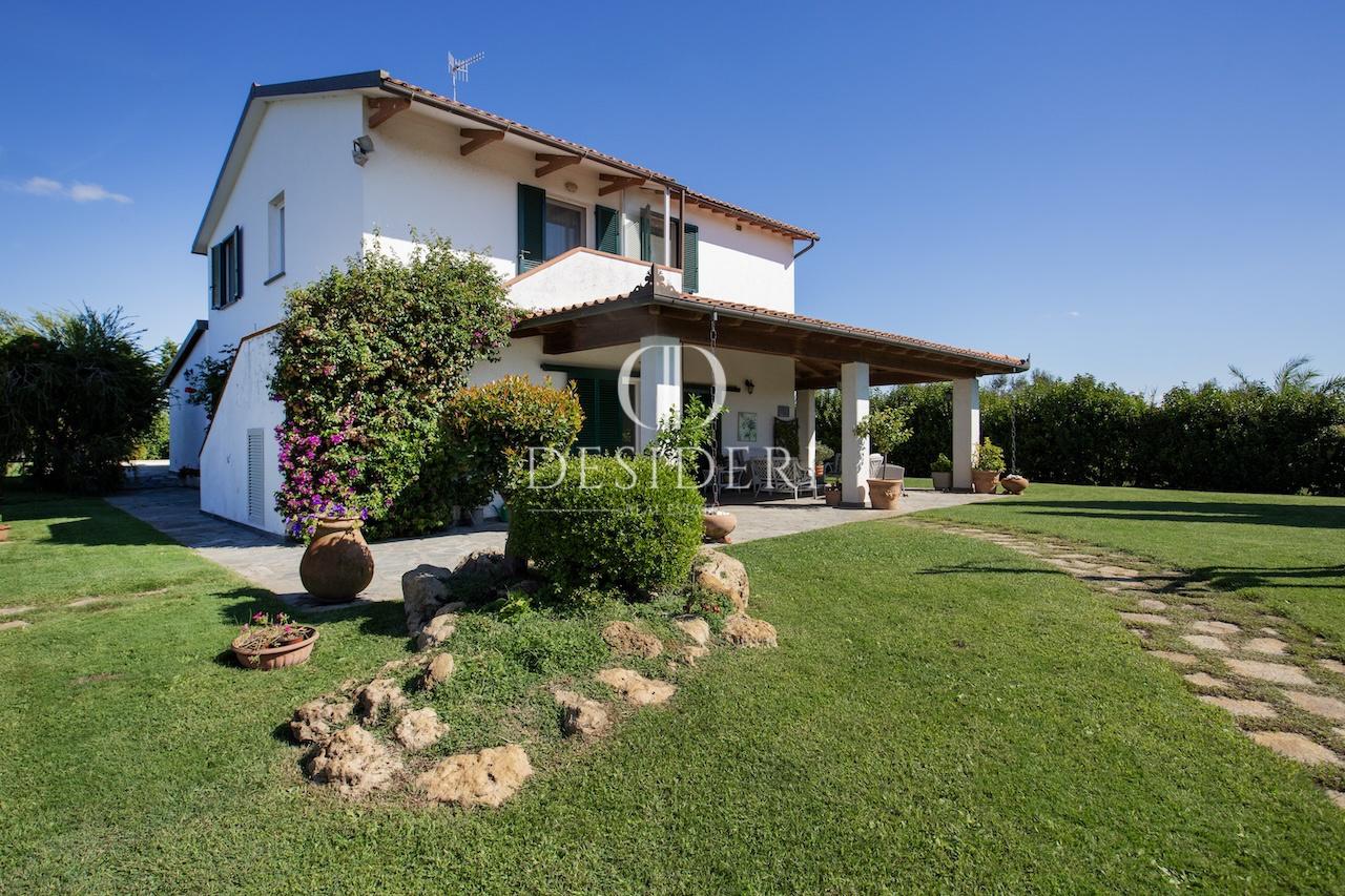 Vendita Multivani, Grosseto Vendita Multivani, Grosseto foto