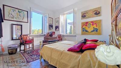 Vendita Eptavani, Altopascio Vendita Eptavani, Altopascio