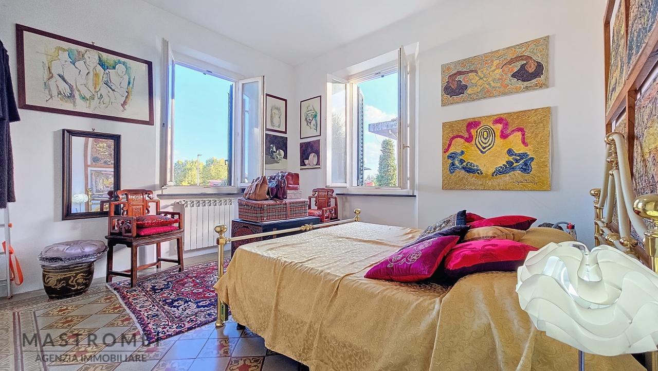 Vendita Eptavani, Altopascio Vendita Eptavani, Altopascio foto