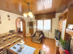 Vendita Quadrivani, Pederobba Vendita Quadrivani, Pederobba