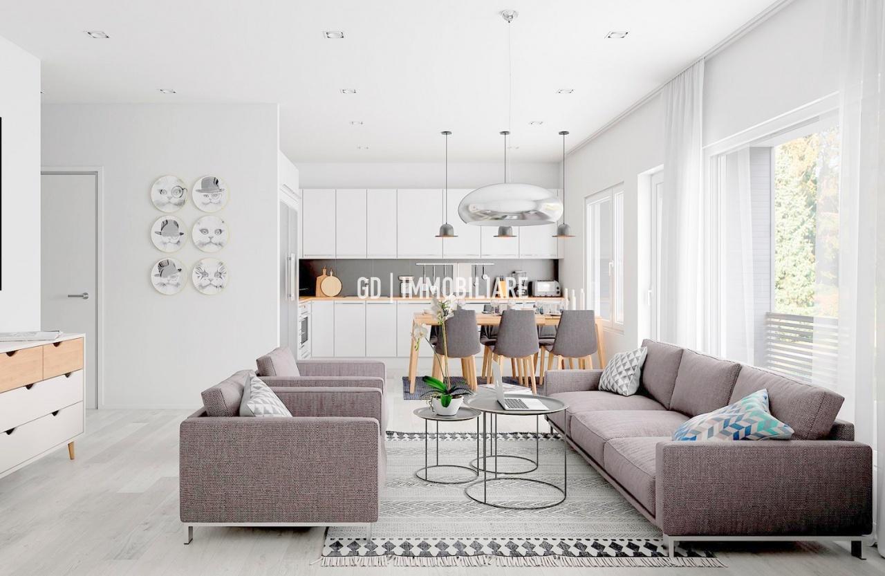 Verkauf Trivani, Asolo Verkauf Trivani, Asolo foto