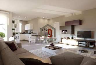 Vendita Quadrivani, Montebelluna Vendita Quadrivani, Montebelluna