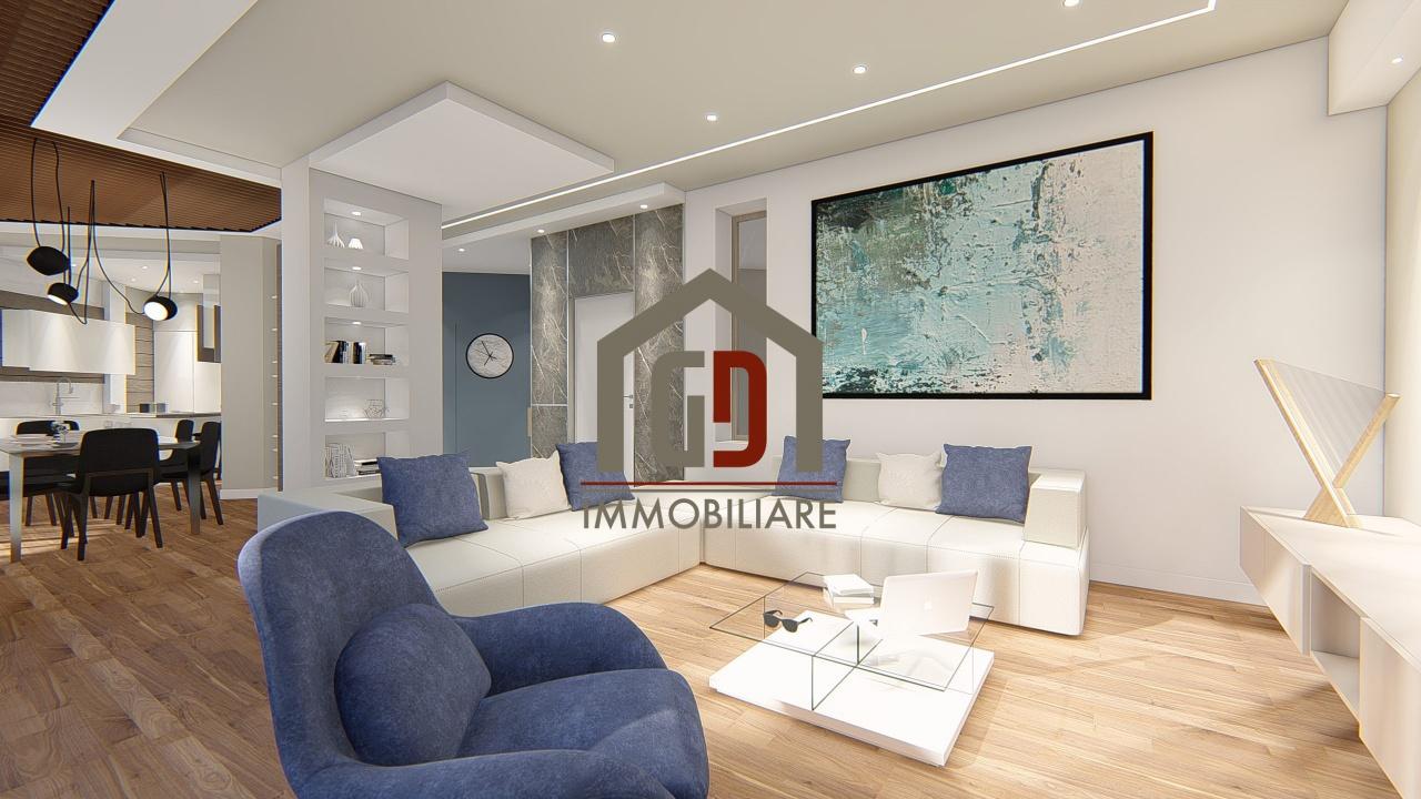 Vendita Quadrivani, Montebelluna foto