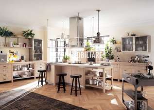 Vendita Quadrivani, Montebelluna Vendita Quadrivani, Montebelluna