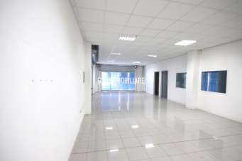 Vendita Quadrivani, Castelfranco Veneto Vendita Quadrivani, Castelfranco Veneto