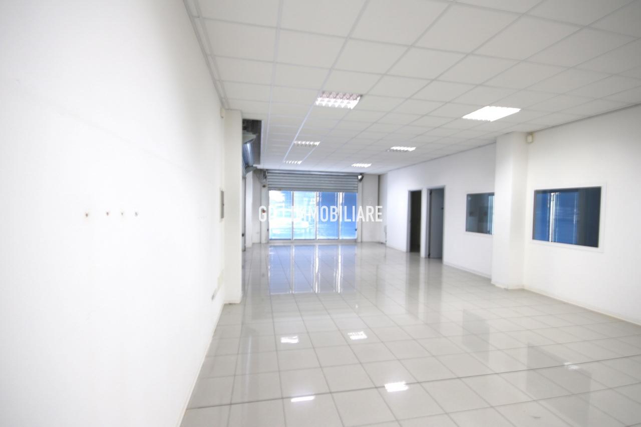 Vendita Quadrivani, Castelfranco Veneto foto