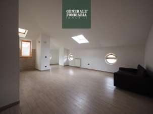 Affitto Mansarda, Aulla Affitto Mansarda, Aulla