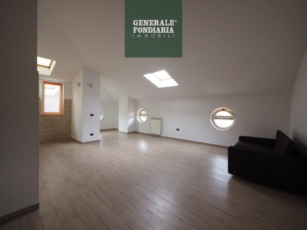 Affitto Mansarda, Aulla Affitto Mansarda, Aulla foto