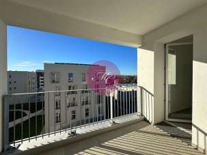 Vendita Appartamento, Granarolo dell'Emilia Vendita Appartamento, Granarolo dell'Emilia