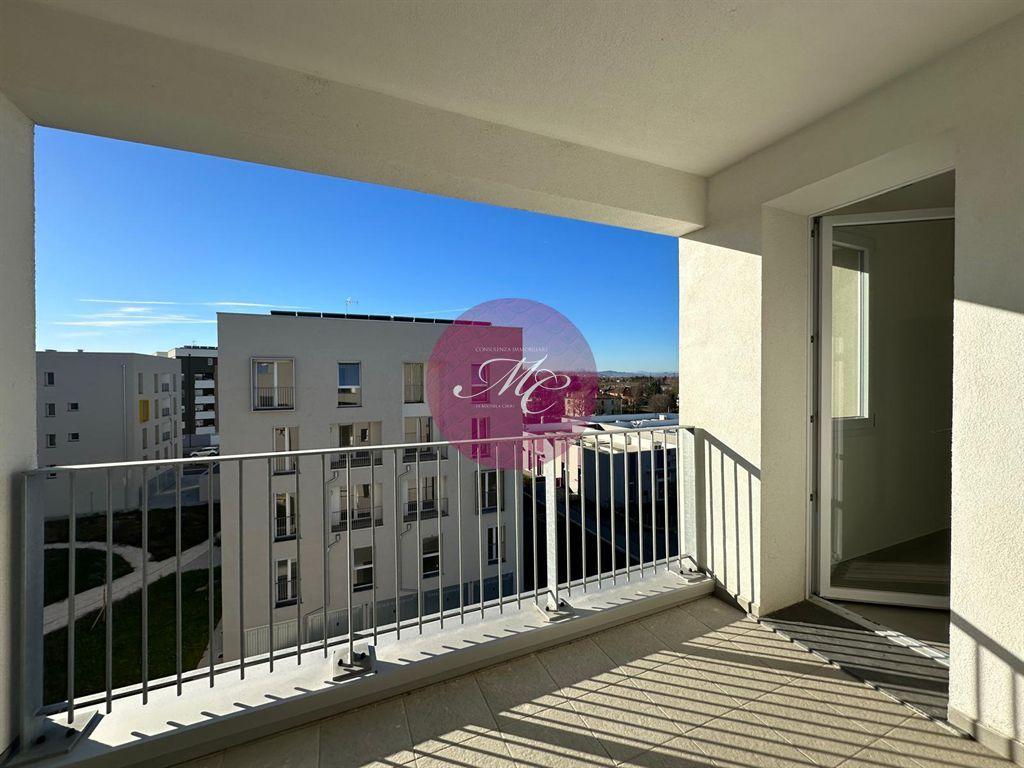 Verkauf Appartamento, Granarolo dell'Emilia foto