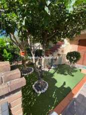 Vendita Appartamento, Vallefoglia