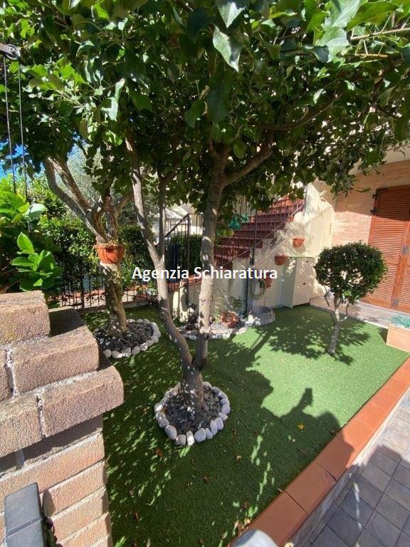 Vendita Appartamento, Vallefoglia Vendita Appartamento, Vallefoglia foto