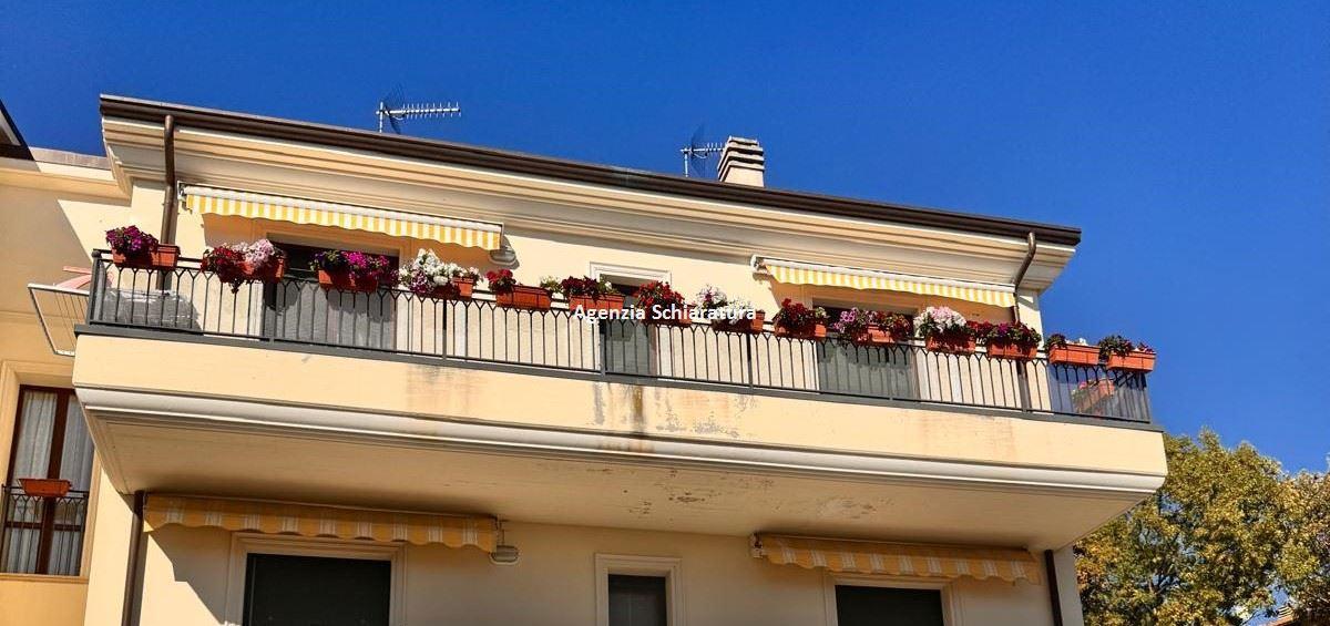 Vendita Appartamento, Montelabbate Vendita Appartamento, Montelabbate foto