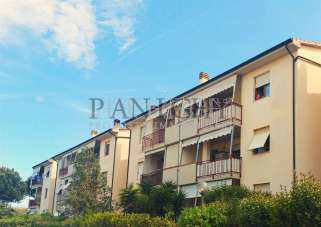 Vendita Appartamento, Follonica Vendita Appartamento, Follonica