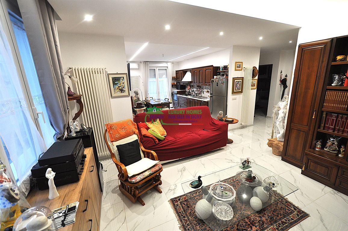 Vendita Appartamento, Ragusa Vendita Appartamento, Ragusa foto