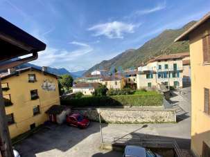 Vendita Appartamento, Introbio Vendita Appartamento, Introbio