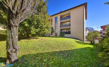 Vendita Appartamento, Mandello del Lario Vendita Appartamento, Mandello del Lario