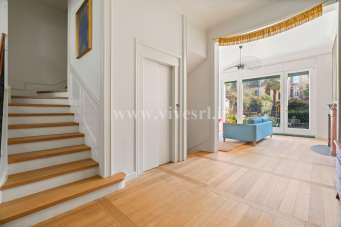 Vendita Villa, Milano Vendita Villa, Milano