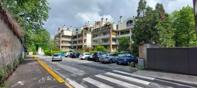 Vendita Appartamento, Villasanta Vendita Appartamento, Villasanta