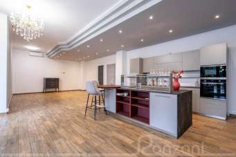 Vendita Loft / Open Space, Cisliano Vendita Loft / Open Space, Cisliano