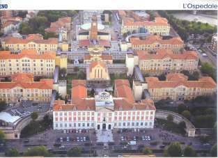 Vendita Appartamento, Livorno Vendita Appartamento, Livorno