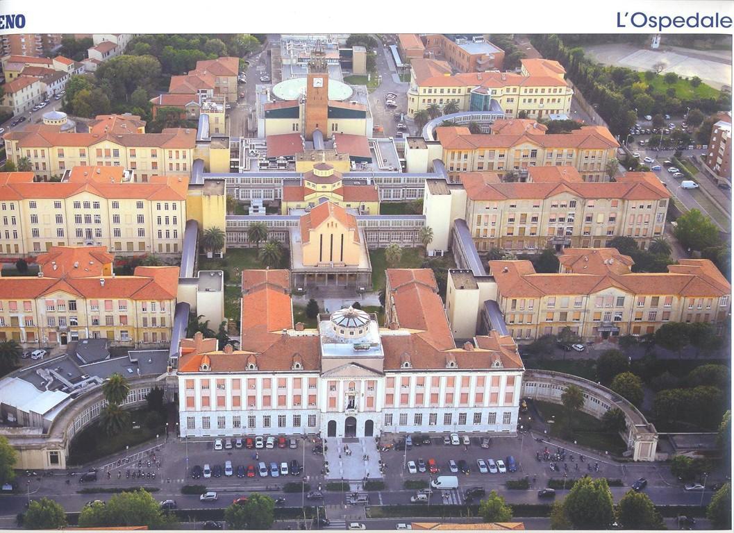 Vendita Appartamento, Livorno Vendita Appartamento, Livorno foto