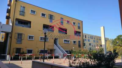 Vendita Appartamento, Campomarino Vendita Appartamento, Campomarino