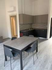 Affitto Appartamento, Ravenna Affitto Appartamento, Ravenna