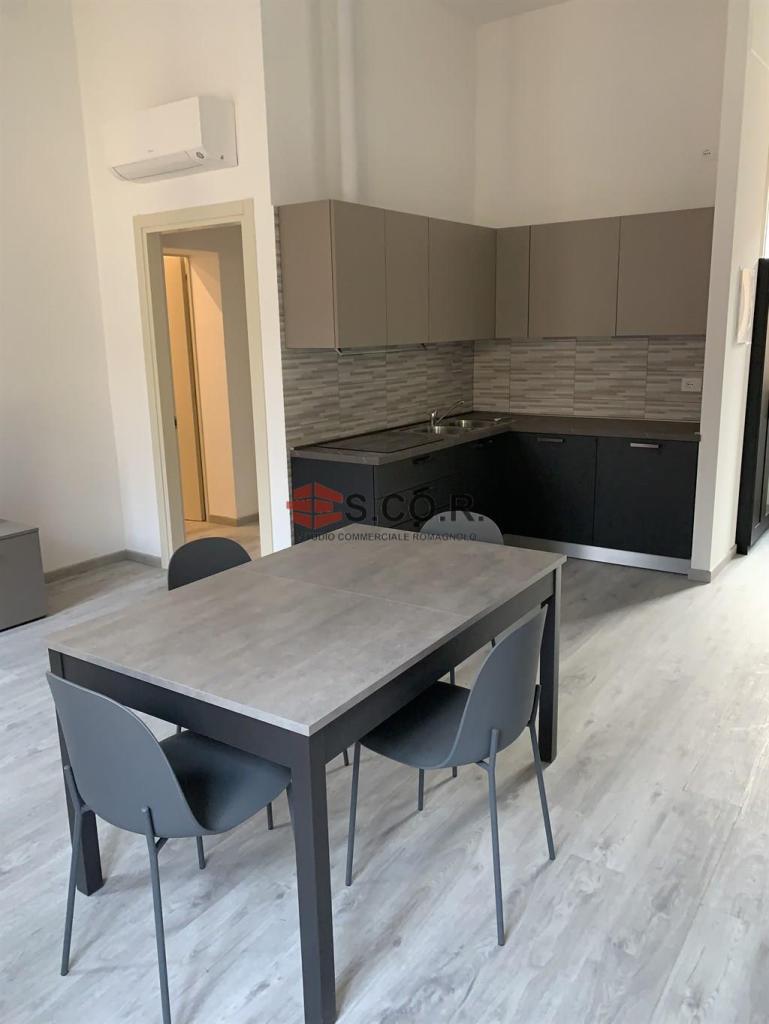 Affitto Appartamento, Ravenna Affitto Appartamento, Ravenna foto