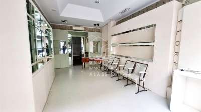 Affitto Negozio, Alassio Affitto Negozio, Alassio