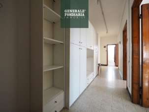 Vendita Appartamento, La Spezia Vendita Appartamento, La Spezia