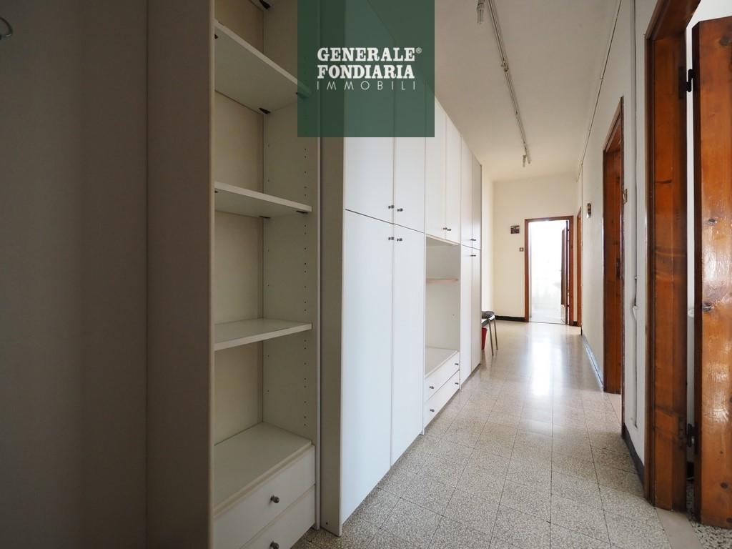 Vendita Appartamento, La Spezia foto