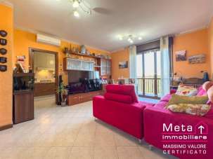 Vendita Appartamento, San Giuliano Milanese Vendita Appartamento, San Giuliano Milanese