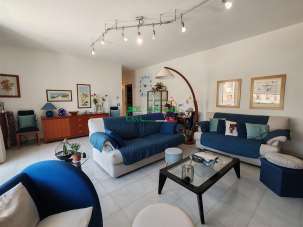 Vendita Appartamento, Ragusa Vendita Appartamento, Ragusa