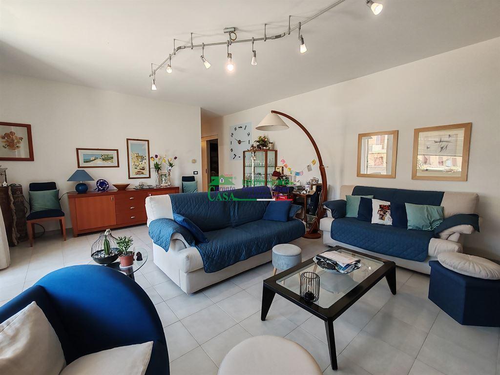 Vendita Appartamento, Ragusa Vendita Appartamento, Ragusa foto