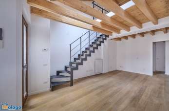 Vendita Appartamento, Lierna Vendita Appartamento, Lierna