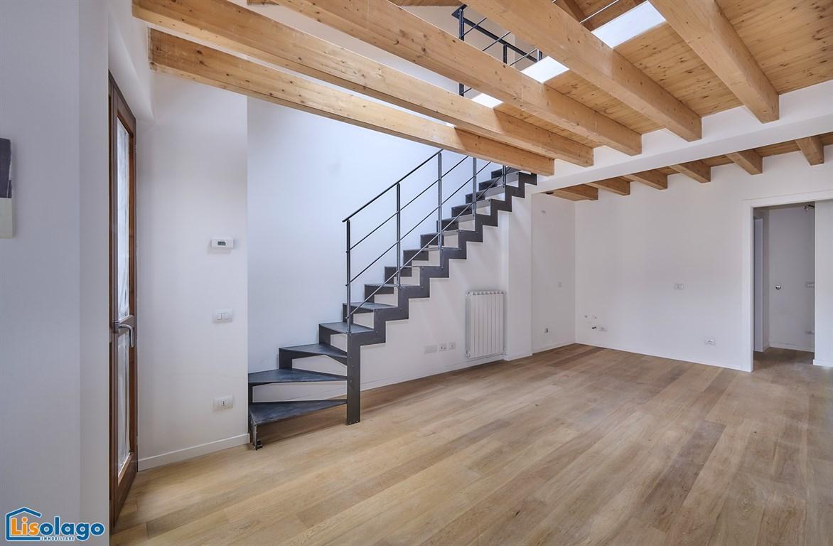 Vendita Appartamento, Lierna Vendita Appartamento, Lierna foto