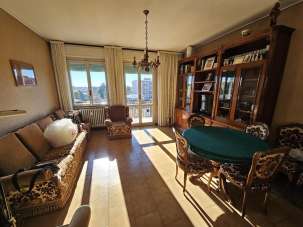 Vendita Appartamento, Meda Vendita Appartamento, Meda