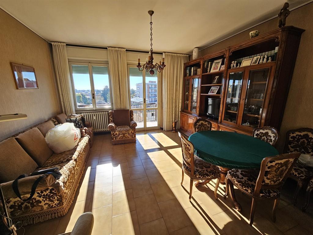 Vendita Appartamento, Meda Vendita Appartamento, Meda foto