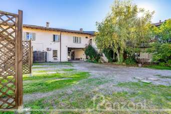 Vendita Appartamento, Cisliano Vendita Appartamento, Cisliano