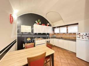 Vendita Appartamento, Gavirate Vendita Appartamento, Gavirate