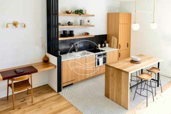 Vendita Appartamento, Toscolano-Maderno Vendita Appartamento, Toscolano-Maderno